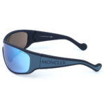 Moncler ML0129 92X Sunglasses - Image 3