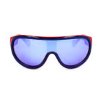 Moncler ML0106 92C 0X0 Sunglasses