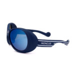 Moncler ML0148 91X 64X16 Sunglasses - Image 2