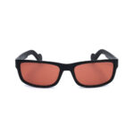 Moncler ML0114 01E Sunglasses
