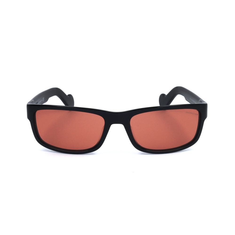 Moncler ML0114 01E Sunglasses