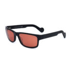 Moncler ML0114 01E Sunglasses - Image 2