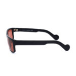 Moncler ML0114 01E Sunglasses - Image 3