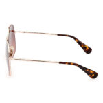 MaxMara MM0061 28F Sunglasses - Image 2