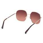 MaxMara MM0061 28F Sunglasses - Image 5