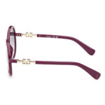 MaxMara MM0065 75B Sunglasses - Image 2