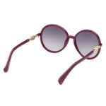 MaxMara MM0065 75B Sunglasses - Image 5