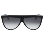 Victoria Beckham VB619S 001 Sunglasses