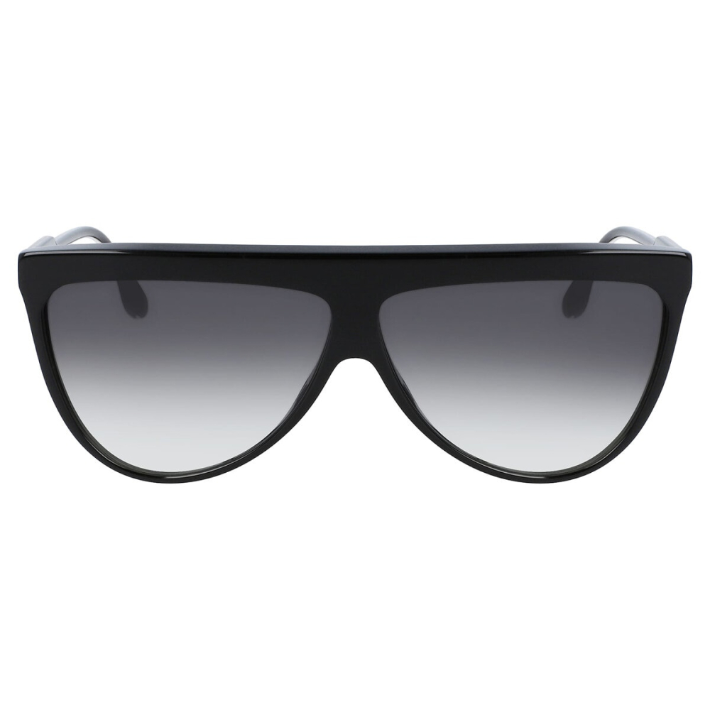 Victoria Beckham VB619S 001 Sunglasses