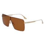 Victoria Beckham VB238S 723 Sunglasses - Image 2