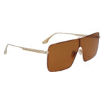Victoria Beckham VB238S 723 Sunglasses - Image 3