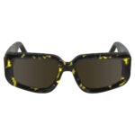 Victoria Beckham VB670S 012 Sunglasses