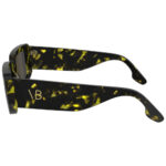 Victoria Beckham VB670S 012 Sunglasses - Image 2