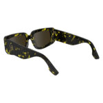 Victoria Beckham VB670S 012 Sunglasses - Image 3