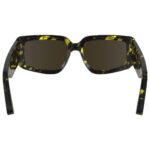 Victoria Beckham VB670S 012 Sunglasses - Image 4