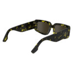 Victoria Beckham VB670S 012 Sunglasses - Image 5