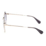 Max & Co MO0042 32B Sunglasses - Image 2