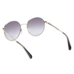 Max & Co MO0042 32B Sunglasses - Image 3