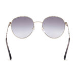 Max & Co MO0042 32B Sunglasses - Image 4