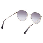 Max & Co MO0042 32B Sunglasses - Image 5