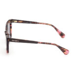 Max & Co MO0002 55B Sunglasses - Image 2
