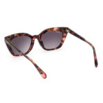 Max & Co MO0002 55B Sunglasses - Image 3