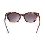 Max & Co MO0002 55B Sunglasses - Image 4