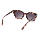 Max & Co MO0002 55B Sunglasses - Image 5