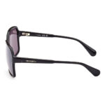 Max & Co MO0079 01C Sunglasses - Image 2