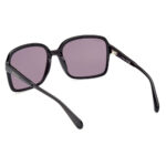 Max & Co MO0079 01C Sunglasses - Image 3