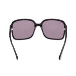 Max & Co MO0079 01C Sunglasses - Image 4