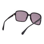 Max & Co MO0079 01C Sunglasses - Image 5