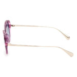 Max & Co MO0088 72W Sunglasses - Image 2
