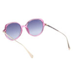 Max & Co MO0088 72W Sunglasses - Image 3