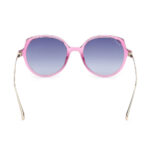 Max & Co MO0088 72W Sunglasses - Image 4