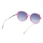 Max & Co MO0088 72W Sunglasses - Image 5