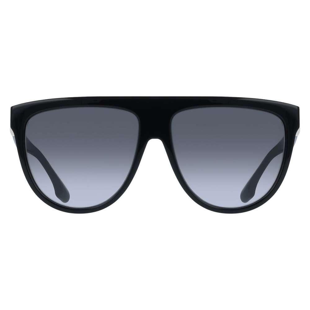 Victoria Beckham VB 680S 001 Sunglasses