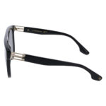 Victoria Beckham VB 680S 001 Sunglasses - Image 2