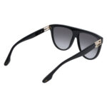 Victoria Beckham VB 680S 001 Sunglasses - Image 5