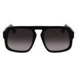 Victoria Beckham VB 674S 001 Sunglasses
