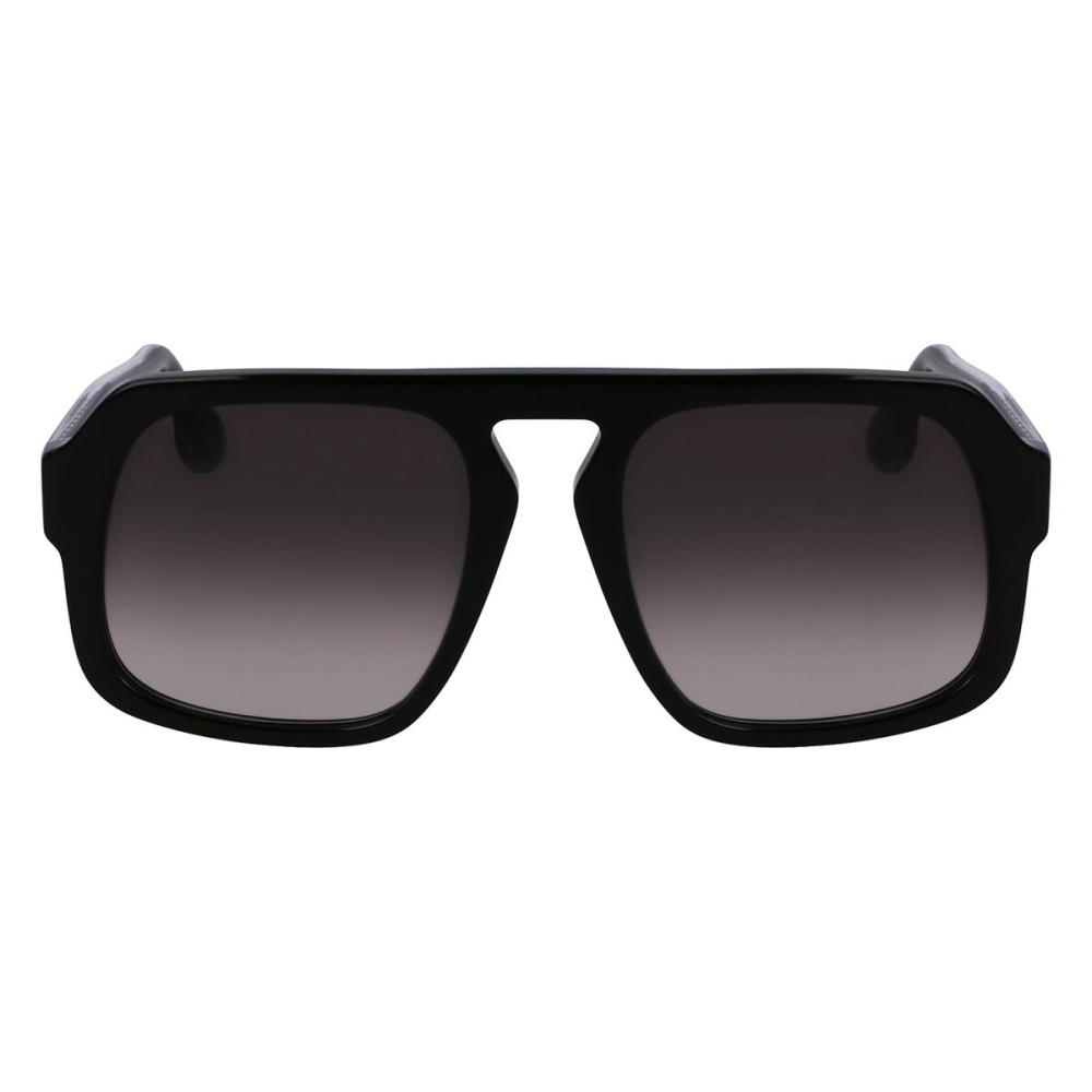 Victoria Beckham VB 674S 001 Sunglasses