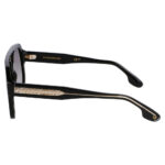 Victoria Beckham VB 674S 001 Sunglasses - Image 2