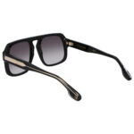 Victoria Beckham VB 674S 001 Sunglasses - Image 3