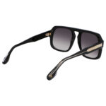 Victoria Beckham VB 674S 001 Sunglasses - Image 5