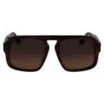 Victoria Beckham VB 674S 227 Sunglasses