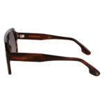Victoria Beckham VB 674S 227 Sunglasses - Image 2