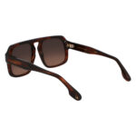 Victoria Beckham VB 674S 227 Sunglasses - Image 3