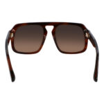 Victoria Beckham VB 674S 227 Sunglasses - Image 4