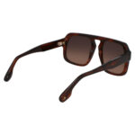 Victoria Beckham VB 674S 227 Sunglasses - Image 5
