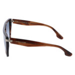 Victoria Beckham VB 684S 227 Sunglasses - Image 2
